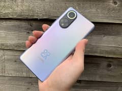 Huawei Nova 9