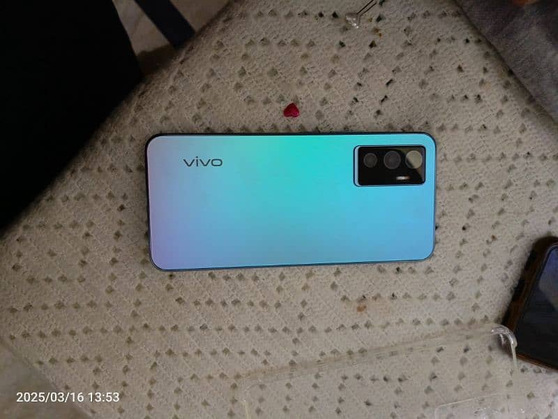 Vivo V23e 8/128 3