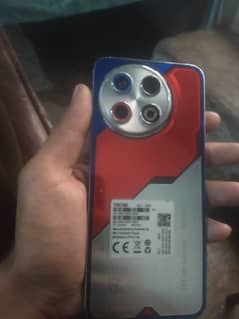 Tecno Spark 30 Pro