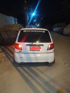 Chevrolet Other 2005