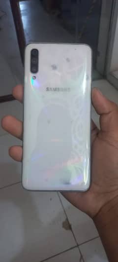 samsung a 70