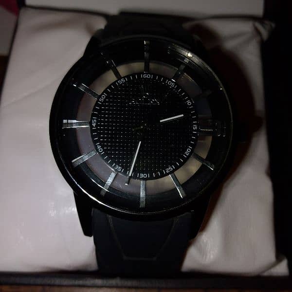 2 watches brand new 2