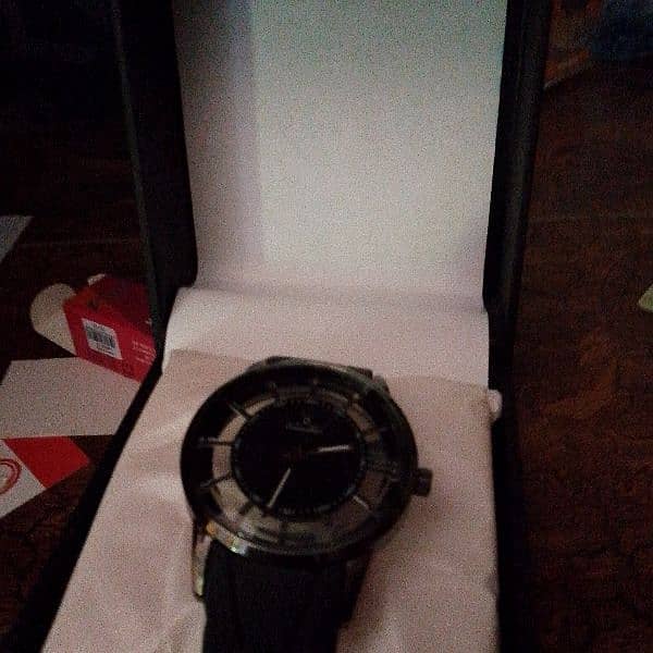 2 watches brand new 5