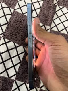 iphone 13 pro max jv 128 gb 81 health just back air cross not faulty