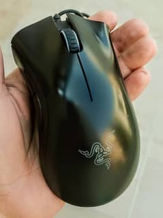 RAZER