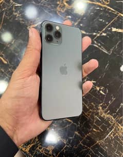 IPHONE 11 Pro 256GB JV