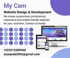 Website