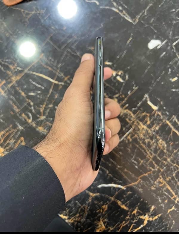 IPHONE 11 Pro 256GB JV 2