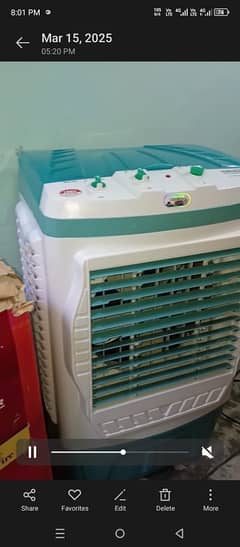 orient floor fan box peak brand new all ok 0 use