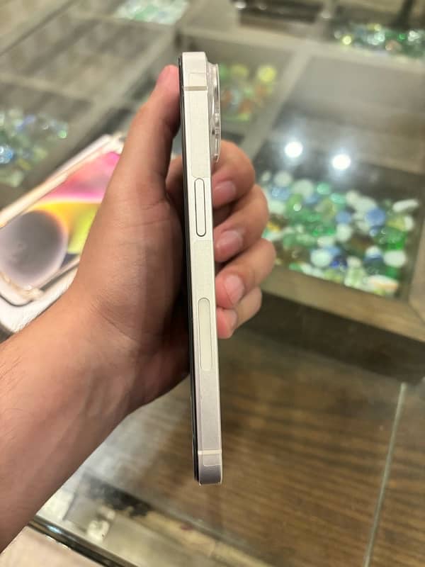 Iphone 14 256GB Non-PTA LLA JV 5