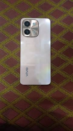 vivo y28