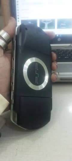 Psp Game For Sale Sony