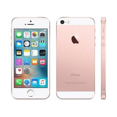 Apple iPhone 5s