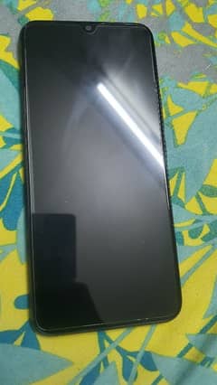 Selling Tecno spark 4