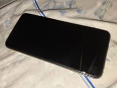 vivo y33s Lush condition 0/0 Mobile