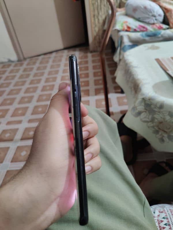 one plus 9 pro 2