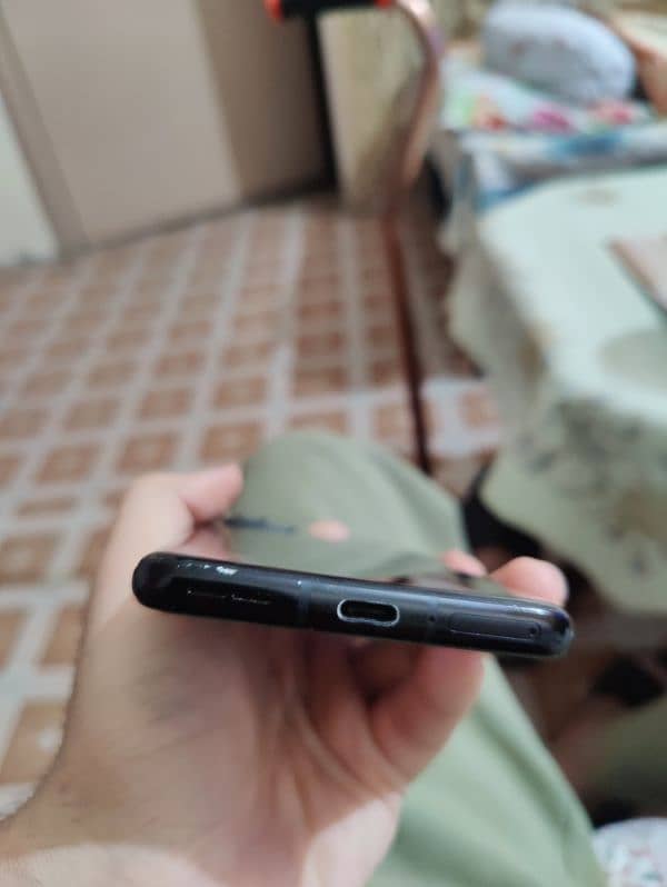 one plus 9 pro 3