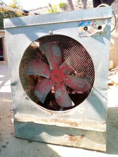 air cooler for sale used condition ma ha