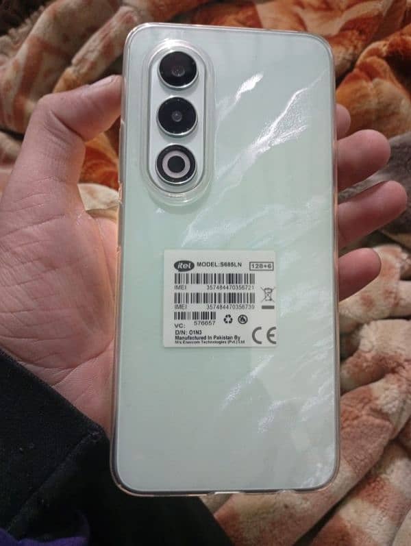 itel s25 10 by 10 1