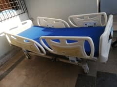 Medical Electric bed