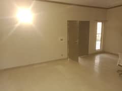 1 kanal upper portion for rent in valencia town lahore