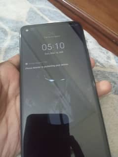 Infinix Hot 10