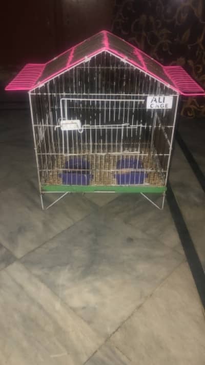 for sell  03174211108