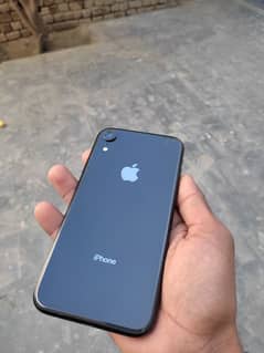 iphone xr available for sale