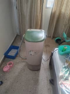 dryer for sale