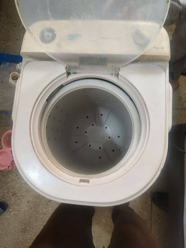 dryer for sale 1