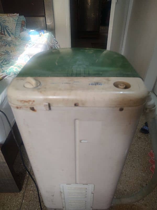 dryer for sale 3