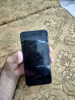 iPhone 8 plus PTA