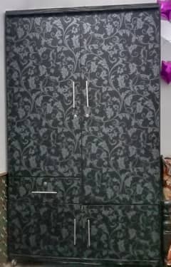 wardrobe for sale