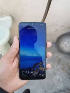 Huawei p30 lite