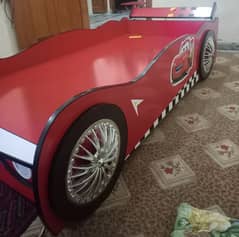 car bed for sale in chatta bakhtawar Islamabad