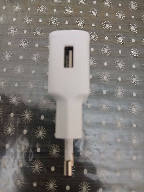 SAMSUNG CHARGER TYPE C FAST CHARGING 2