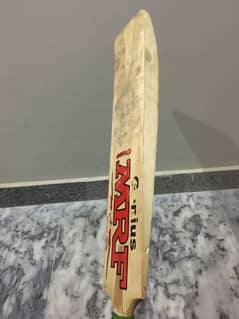 MRF Hard Ball Cricket Bat