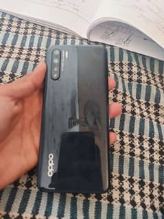 Oppof15