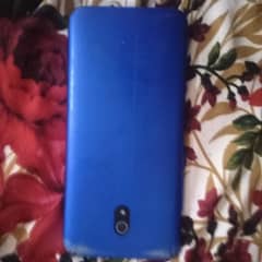 Redmi 8A for sale just mobile ha or ful and final 10000 ka mil jay ga