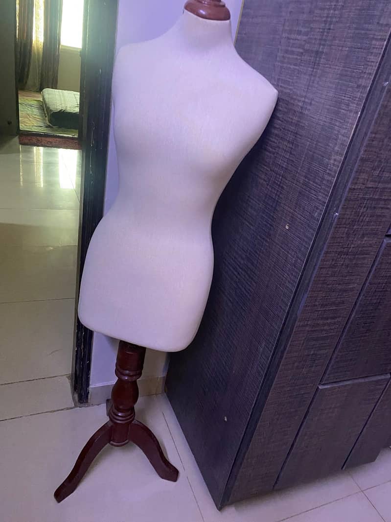 USA imported Smart weight machine or smart scale 13