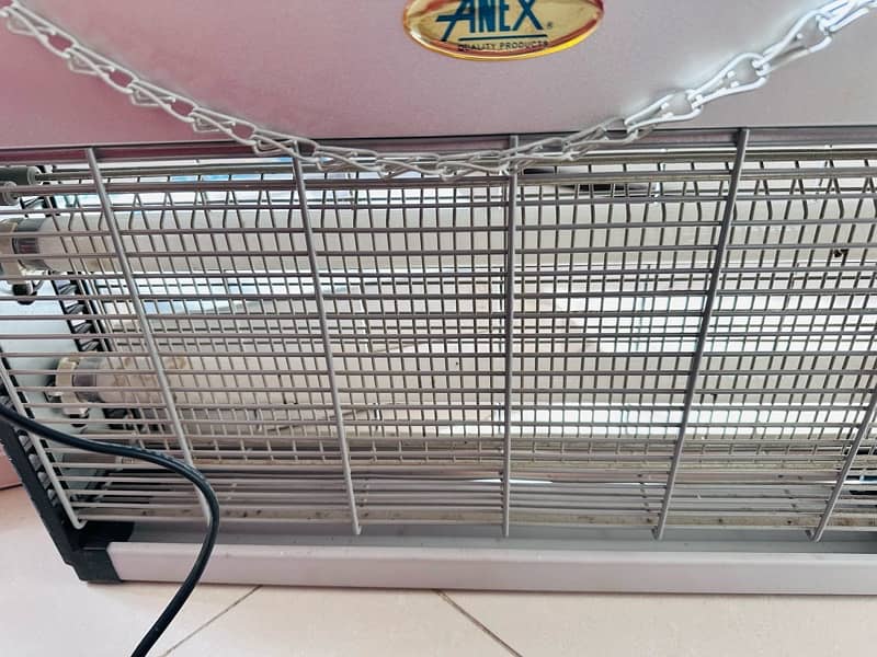 USA imported Smart weight machine or smart scale 15