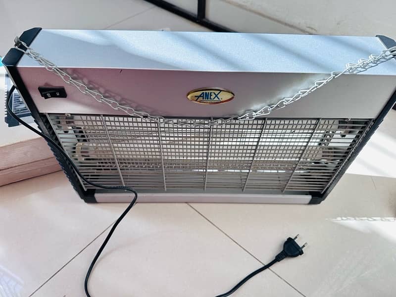 USA imported Smart weight machine or smart scale 16