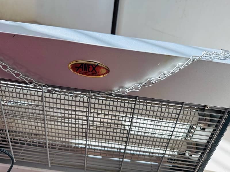 USA imported Smart weight machine or smart scale 18