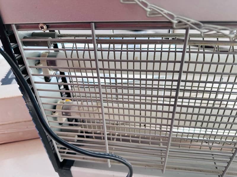 USA imported Smart weight machine or smart scale 19