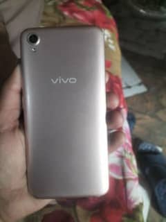 vivo y 90