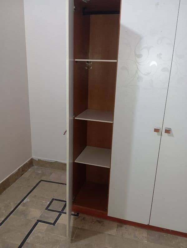 cloth cupboard 1