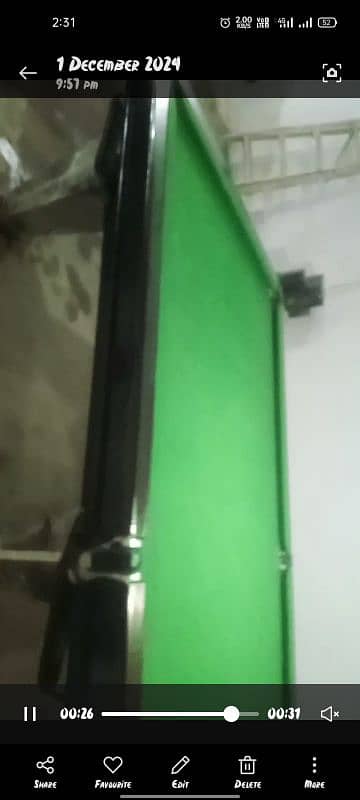 Snooker 10