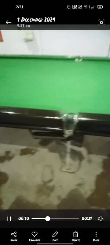 Snooker 13