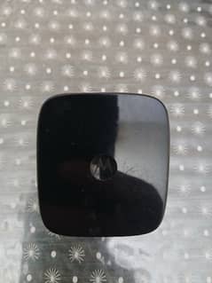Motorola
