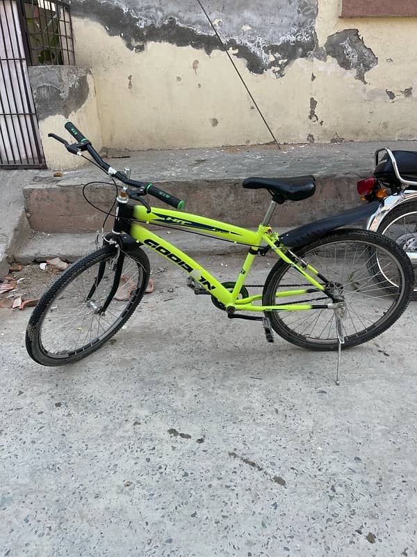 cycle  for sale 0